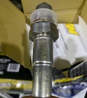 وايد باند من شركة AEM الأصلي الاصدار الجديد X-Seri...