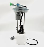 عوامة جمس حديد سييرا و يوكن و دينالي موديل 2014 -...