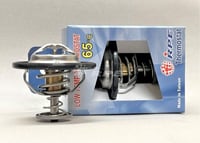 بلف حرارة لمحركات النيسان و التويوتا و الباجيرو