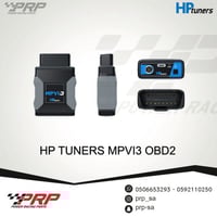 وصلة برمجة MPVI3 HP TUNERS الإصدار الجديد لسيارات...