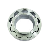 طرمبة زيت نيسان TB48 من شركة PRECISION