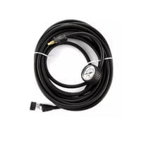 ماطور هوا ابوجمل 2 سلندر سرعة تعبئة 300 لتر في الد...