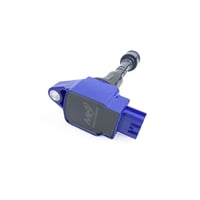 بكج التصفية لنيسان الفتك TB48 بواجي ليزر NGK + كوي...