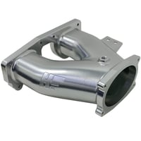 يو U اوفال 3.5انش من شركة HYBRIDFLOW لنيسان فتك TB...