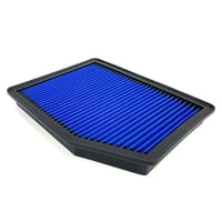 فلتر شريحة من شركة SIMOTA جمس سييرا - سلفرادو - تا...