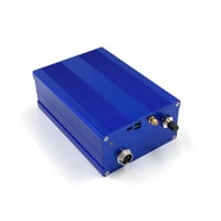 جهاز الدبة الالكترونية / الكت اوت ( السده )