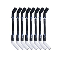 بكج تصفية لمحركات GMC - CHEVROLET بواجي ليزر NGK +...