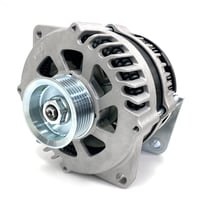 دينمو نيسان فتك بقوة 220amp امبير