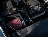 انتيك و فلتر DDR كاربون فايبر سييرا سلفرادو تاهو ي...