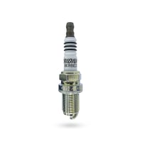 بواجي رياضية NGK IRIDIUM الأصلية BKR6-BKR7