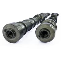 كامات من شركة كيلفورد ستيج 1.5 تنفس طبيعي بدون رفة...