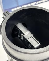 حساس هوا فتك من شركة Mega Harness