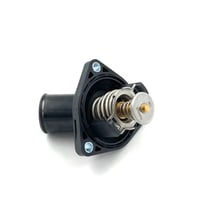 بلف حرارة محركات الجمس و الشفر الجديد 5.3 - 6.2 LT