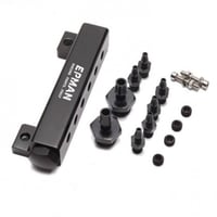 كت فاكيوم لثلاجة من شركة EPMAN