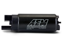 AEM 340LPH Fuel Pump