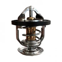 Thermostat Valve for GMC/Chevrolet LS Engines