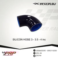 ربلة زاوية مقاسات مختلفة من HF