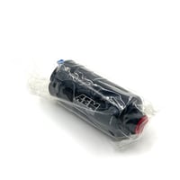 طرمبة بنزين خارجية من شركة AEM 400LPH