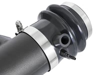 انتيك فلتر afe نيسان TB48 مغلق جميع الموديلات