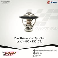 2JZ heat wrap - 400 - 430 - 3RZ