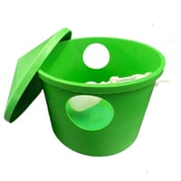 سقايه هرمي 2 عين