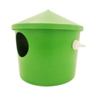 سقايه هرمي 2 عين