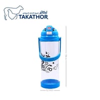 حلابة ابقار يدويه