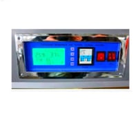 كمبيوتر فقاسة فل أوتوماتيك