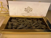 التميز عود .