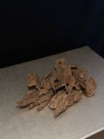 كلمنتان جدا فاخرا vip