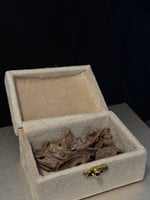 كلمنتان جدا فاخرا vip