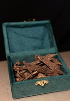 كلمنتان طبيعي