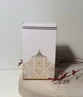 دهن عود كمبودي معتق