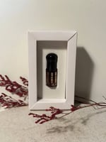 دهن اللاوسي