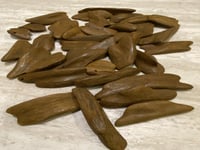 عود المناسبات السوبر