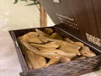 عود المناسبات السوبر