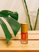 مسك برائحة جيفنشي