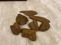 أوقية عود المناسبات السوبر