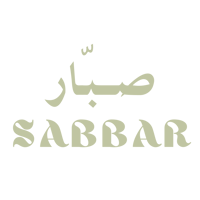 store avatar