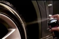 مافرا ملمع كفرات فاست أند بلاك كفرات