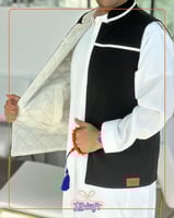 بوكس الهيبة الرجالية