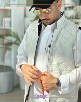 سديري رجالي رسمي بني