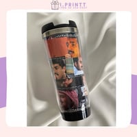 مق راشد الماجد 2