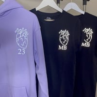 تصميم القلب