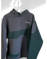 بوكس اهداء بلوفر بوكيه ورد + مق