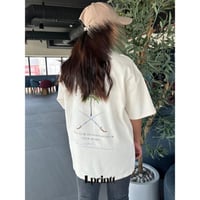 تيشرت وطني تصميم النخلة