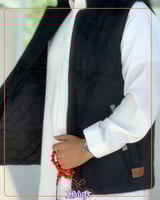 بوكس الهيبة الرجالية 2