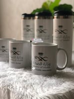 كوب وزارة الصحة