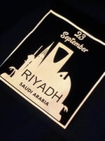 ابراج الرياض