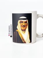 كوب بدر بن عبدالمحسن